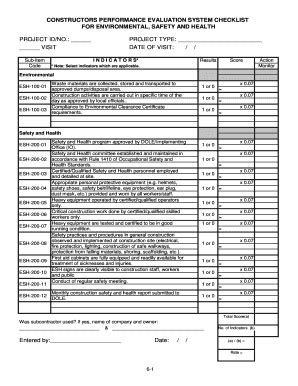 cpes dpwh|Constructors Performance Evaluation System (CPES).